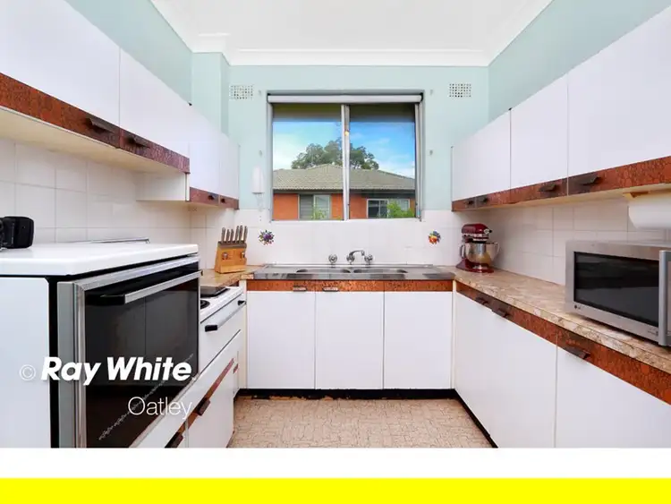 Seventh view of Homely unit listing, 9/21-23 Martin Place, Mortdale NSW 2223