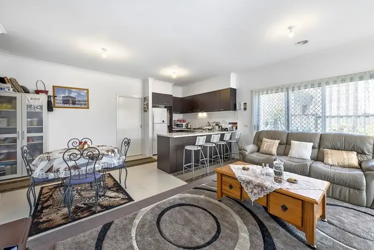 Third view of Homely house listing, 32 Vilcins Views, Epping VIC 3076