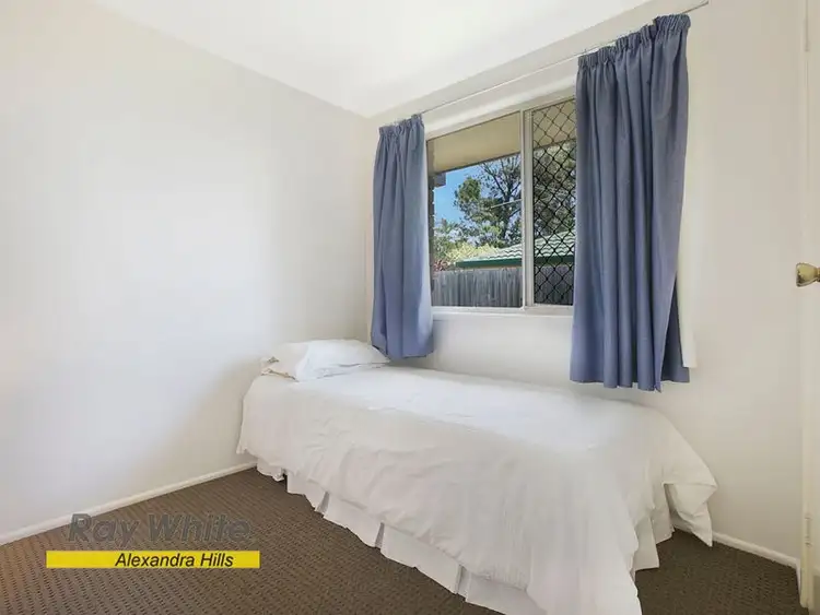 Seventh view of Homely house listing, 182 Vienna Road, Alexandra Hills QLD 4161