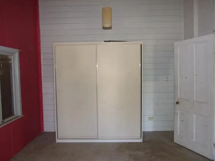 Sixth view of Homely house listing, 115 Galah Street, Longreach QLD 4730