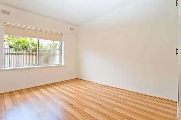 Fourth view of Homely unit listing, 2/280 Henley Beach Road, Underdale SA 5032