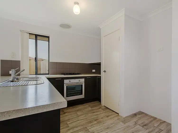 Sixth view of Homely house listing, 16 Heyford Parade, Bertram WA 6167