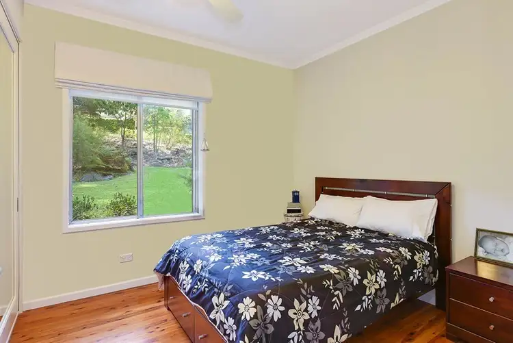 Fifth view of Homely house listing, 51 Yaralla Crescent, Thornleigh NSW 2120