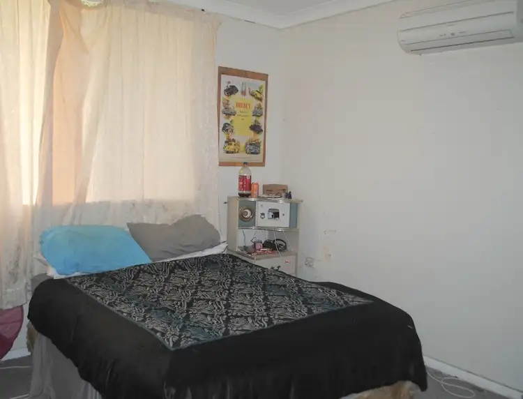 Fourth view of Homely house listing, 335 Edward Street, Moree NSW 2400