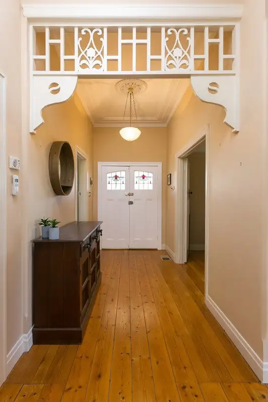 Second view of Homely house listing, 9 Howard Street, Quarry Hill VIC 3550