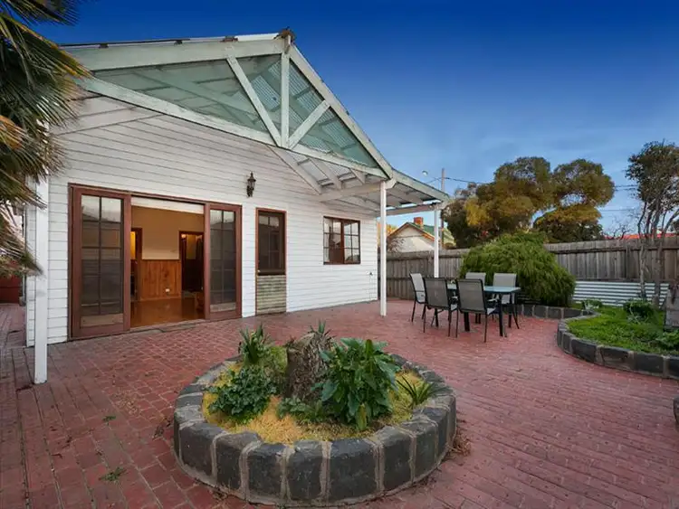 Seventh view of Homely house listing, 21 Mutimer Street, Preston VIC 3072