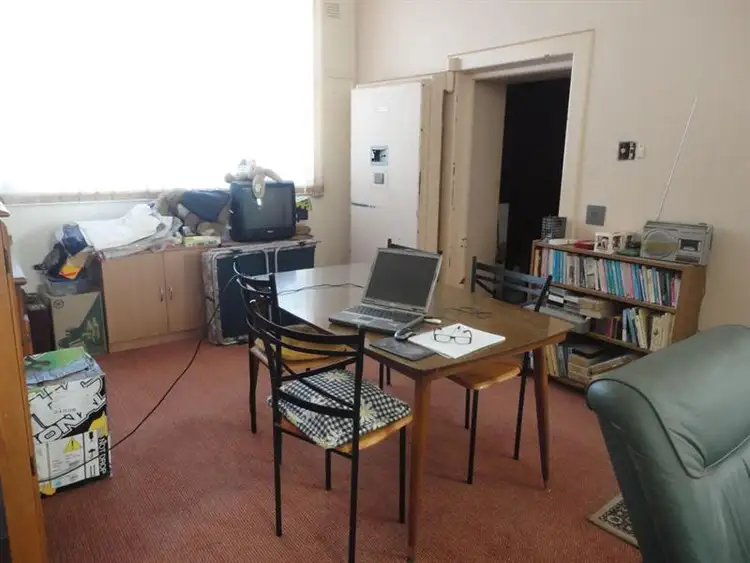 Seventh view of Homely house listing, 75 Queen Street, Barmedman NSW 2668