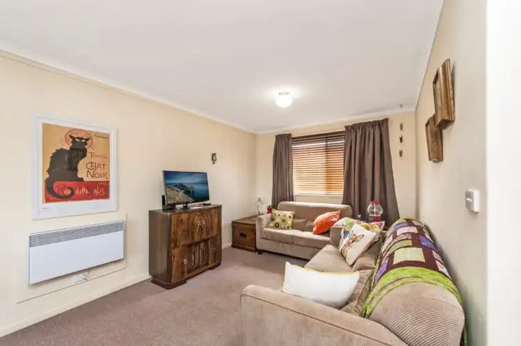Fifth view of Homely unit listing, 21/3-5 Davison Street, Queanbeyan NSW 2620