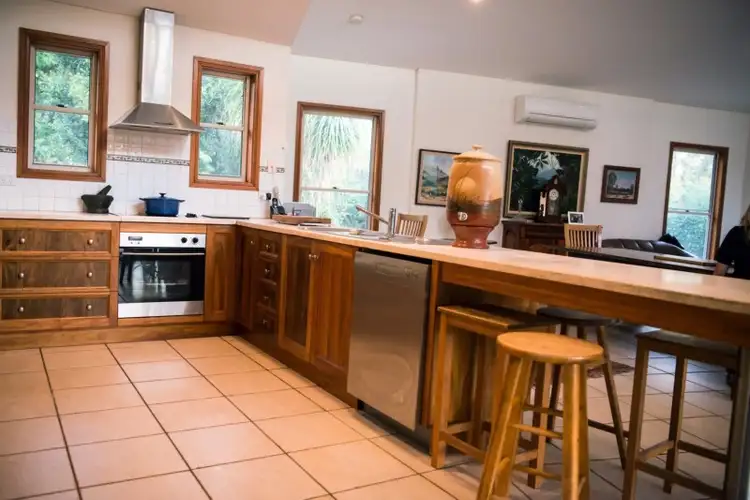 Seventh view of Homely house listing, 42 Oakhole, Goondiwindi QLD 4390