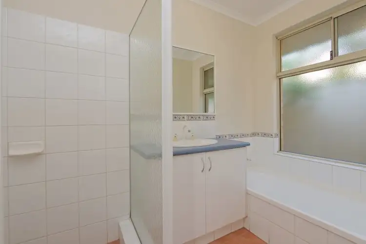 Second view of Homely house listing, 35 Whitlock Road, East Cannington WA 6107