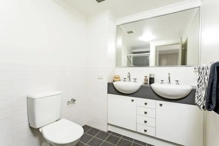 Seventh view of Homely apartment listing, 35/11 Kitchener Street, Coorparoo QLD 4151