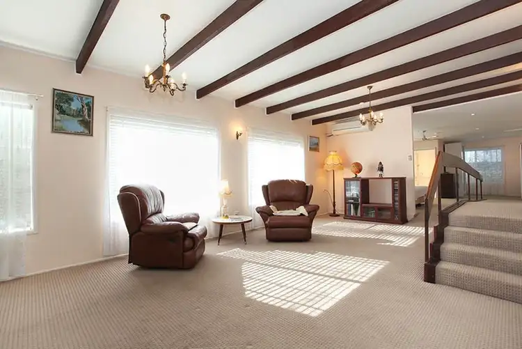 Fourth view of Homely house listing, 410 Tarragindi Road, Moorooka QLD 4105
