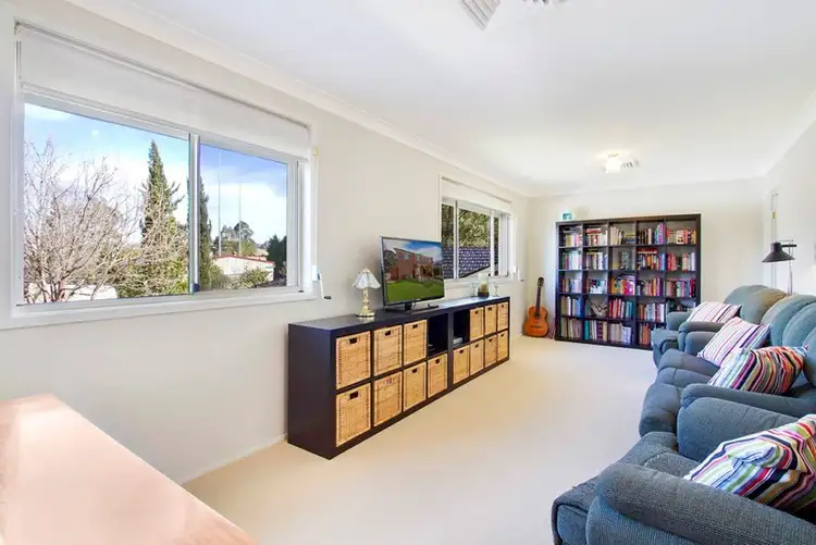 Fifth view of Homely house listing, 5 O'Dea Place, North Richmond NSW 2754
