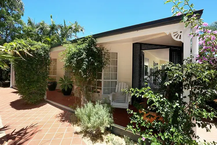 Second view of Homely house listing, 76 Mukine Street, Jindalee QLD 4074