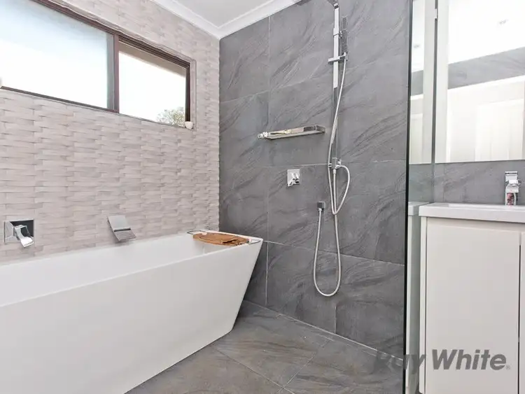 Third view of Homely house listing, 260 Duffield Road, Kallangur QLD 4503