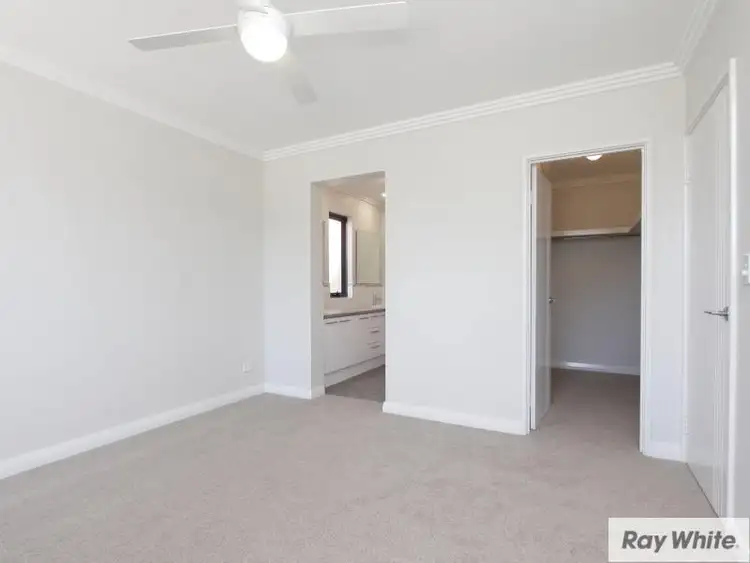 Sixth view of Homely house listing, 7 Wilpon Street, Beckenham WA 6107
