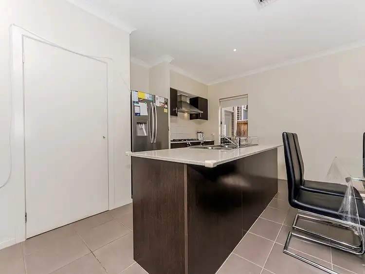 Seventh view of Homely house listing, 27 Woolybush Drive, Tarneit VIC 3029
