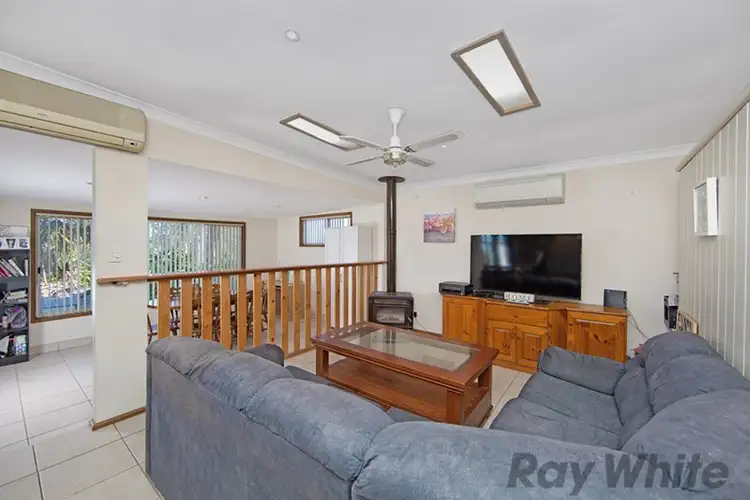 Second view of Homely house listing, 14 Coonanga Avenue, Budgewoi NSW 2262