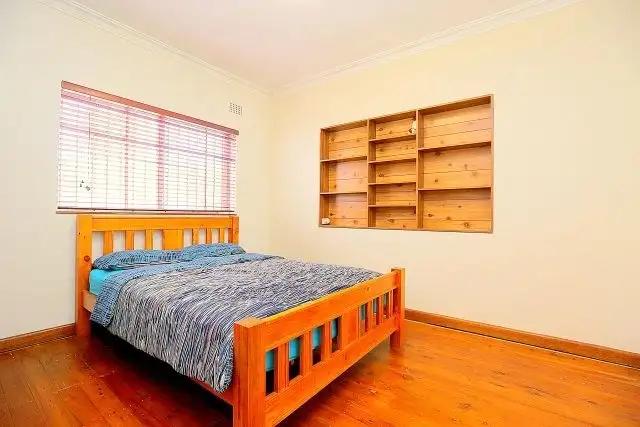 Sixth view of Homely house listing, 53 Wilkins Street, Bankstown NSW 2200
