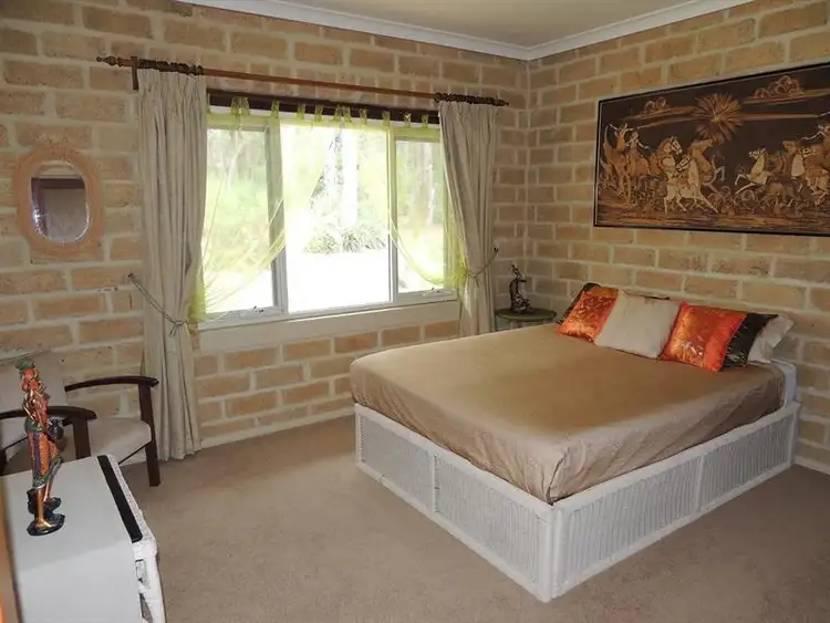 Seventh view of Homely house listing, 120 Springdale Heights, Denmark WA 6333