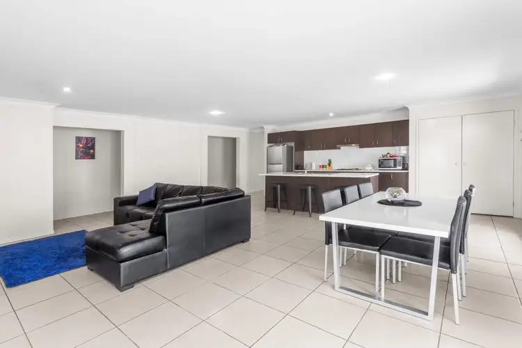 Fifth view of Homely house listing, 27 Peggy Road, Bellmere QLD 4510