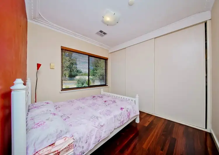 Second view of Homely house listing, 129 Wellington Road, Dianella WA 6059