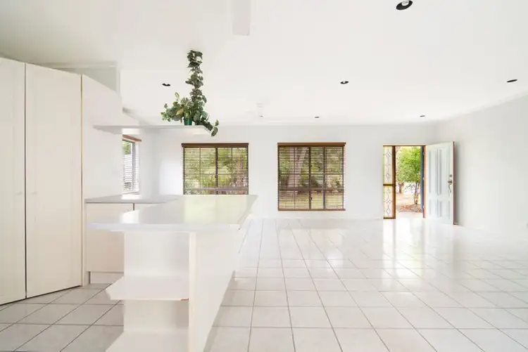 Sixth view of Homely house listing, 10 Jirimandi Close, Wonga QLD 4873