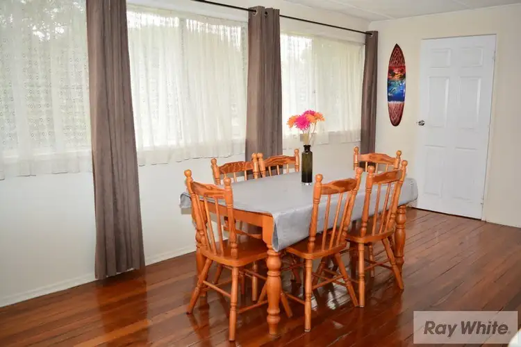 Fourth view of Homely house listing, 11 Lovell Street, Slacks Creek QLD 4127