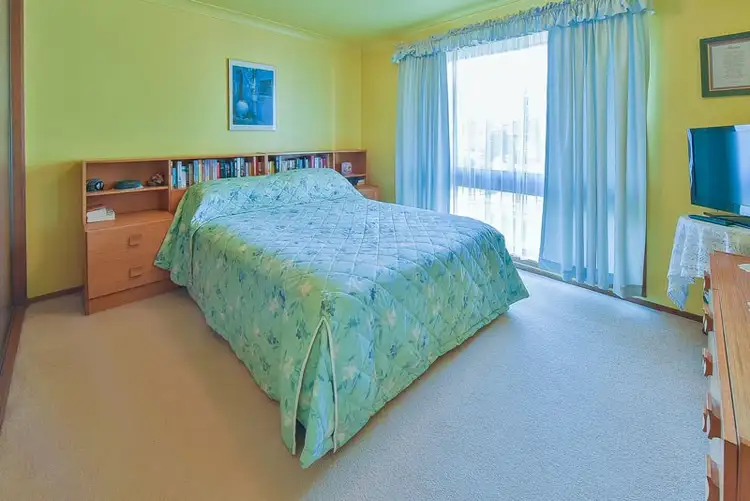 Sixth view of Homely house listing, 7 Owl Place, Ingleburn NSW 2565