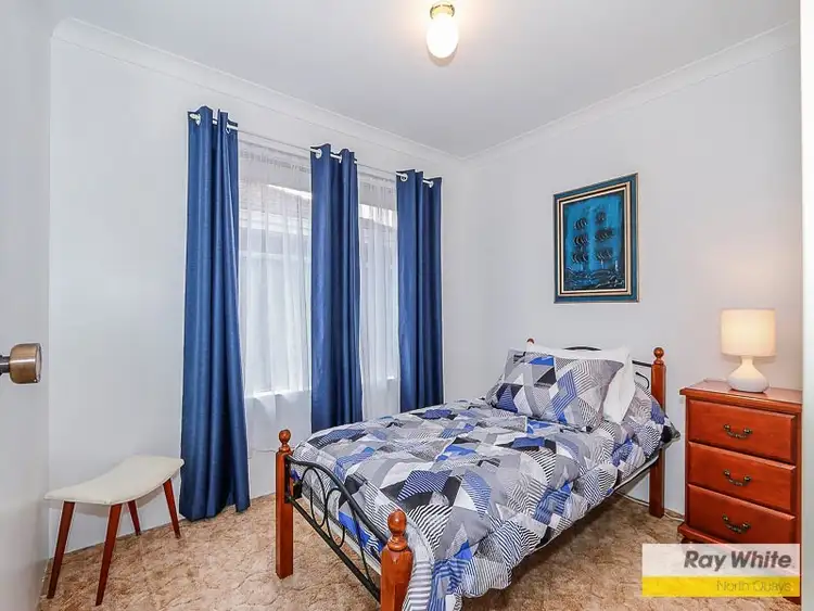 Seventh view of Homely house listing, 4 Pinafore Court, Duncraig WA 6023