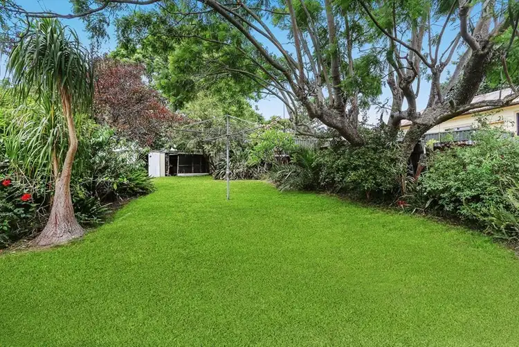 Second view of Homely house listing, 89 Bay Street, Botany NSW 2019