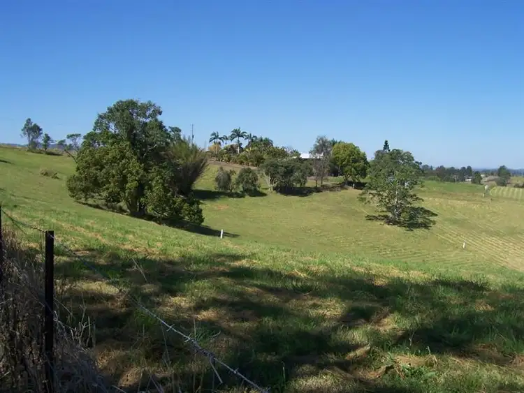 Third view of Homely land listing, Address available on request