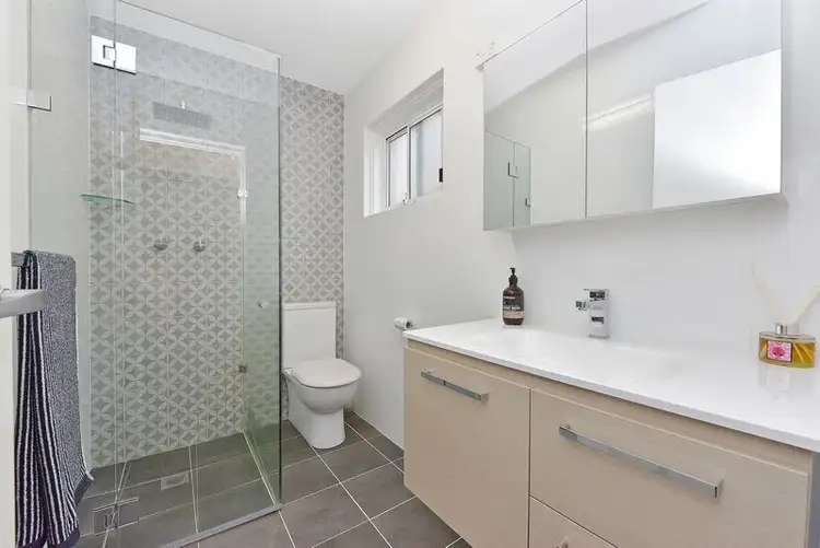 Seventh view of Homely townhouse listing, 2/15 Beresford Road, Thornleigh NSW 2120