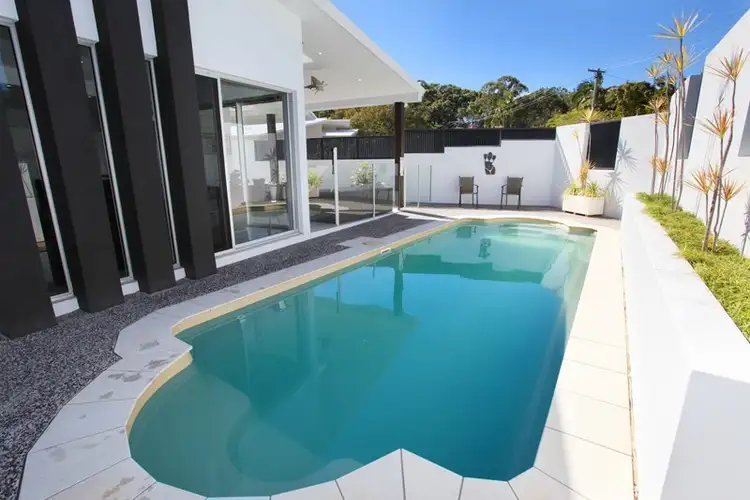 Second view of Homely house listing, 7 Tarnkun Street, Alexandra Headland QLD 4572