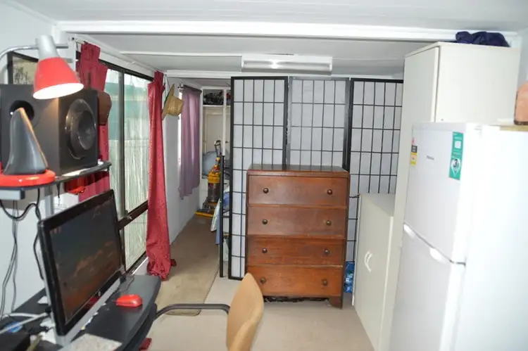 Second view of Homely house listing, 126 Woodrow Place, Figtree NSW 2525