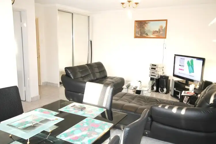 Second view of Homely unit listing, Address available on request