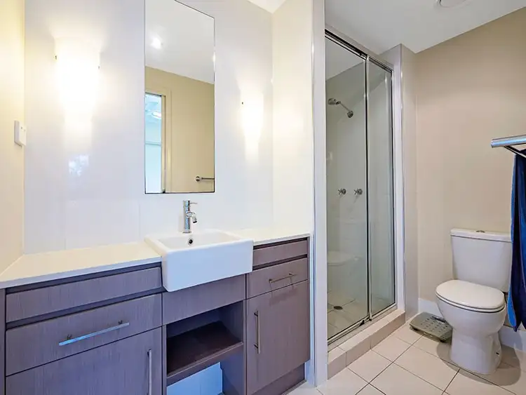 Seventh view of Homely unit listing, 767/12 Gregory Street, Westcourt QLD 4870
