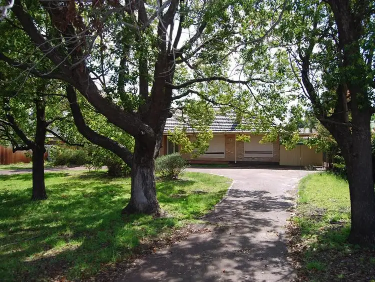 Second view of Homely house listing, 51 Fremantle Road, Gosnells WA 6110