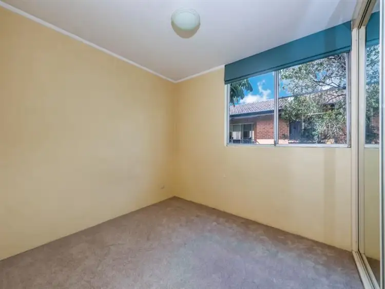 Seventh view of Homely apartment listing, 4/7-9 Morrison Road, Gladesville NSW 2111