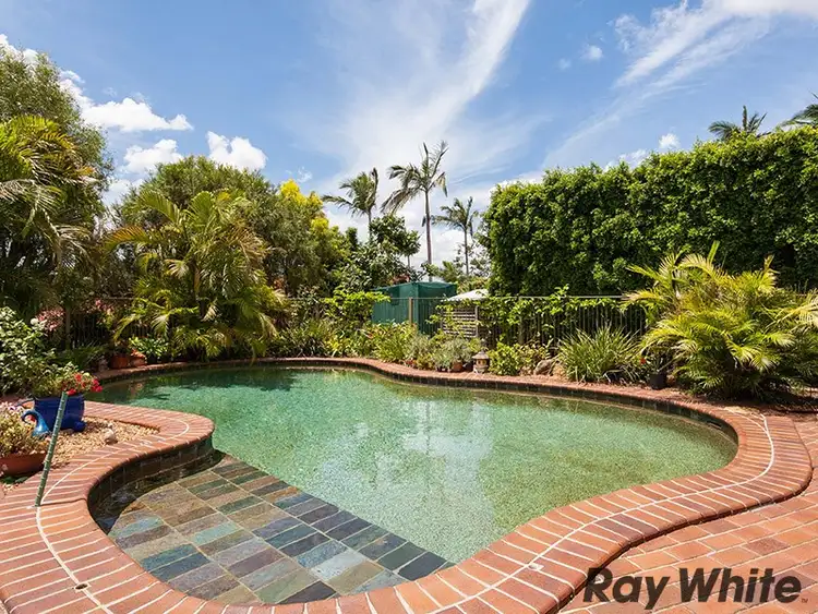 Fourth view of Homely house listing, 85 Horn Road, Aspley QLD 4034