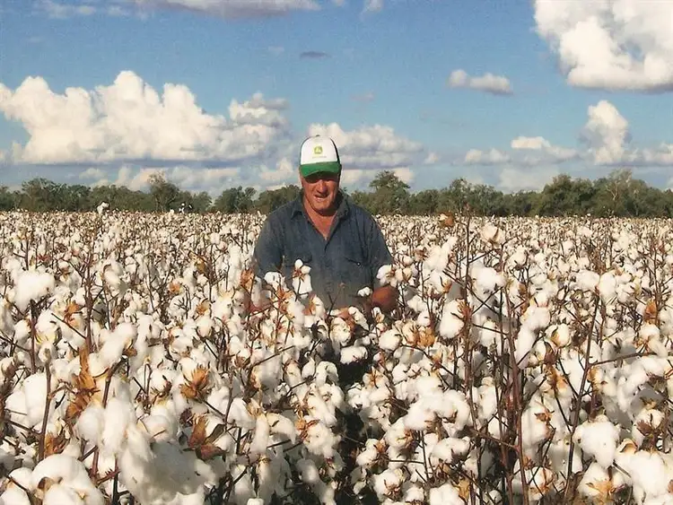 Seventh view of Homely rural property listing, Address available on request