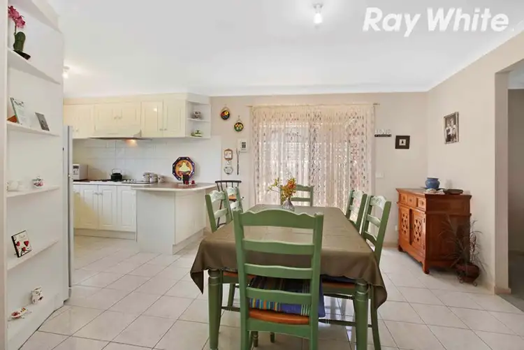 Third view of Homely unit listing, 2/460 Station Street, Lalor VIC 3075