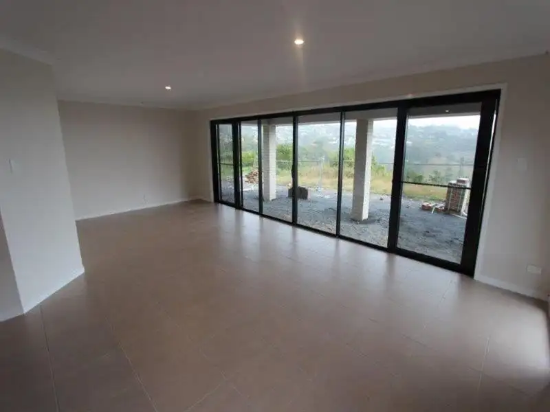 Main view of Homely unit listing, Unit 1/82 Trinity Drive, Goonellabah NSW 2480