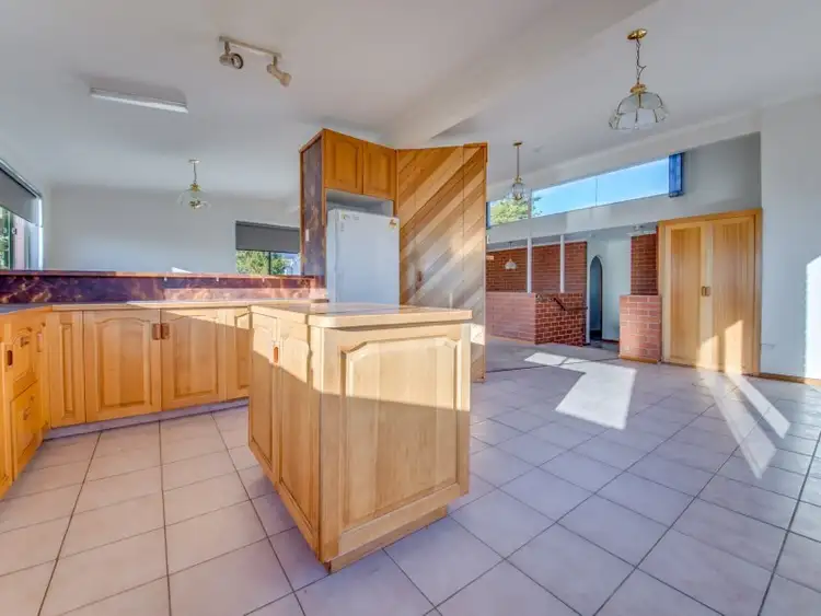 Fifth view of Homely house listing, 11 Hurst Street, Lewisham TAS 7173