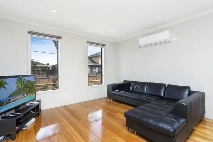 Second view of Homely townhouse listing, 20 Davis Street, Preston VIC 3072
