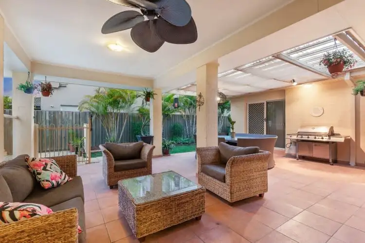 Seventh view of Homely house listing, 22 Marsh Parade, North Lakes QLD 4509