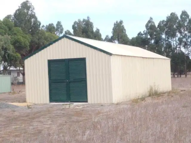 Fourth view of Homely land listing, Lot 113 First Avenue, Kendenup WA 6323