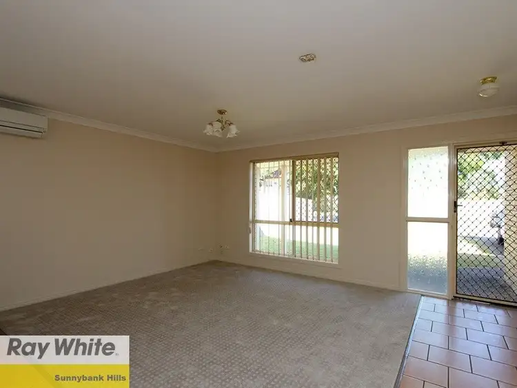 Third view of Homely house listing, 61 Keeling Street, Coopers Plains QLD 4108