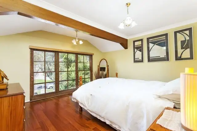 Fifth view of Homely house listing, 14 Gerard Avenue, Condell Park NSW 2200