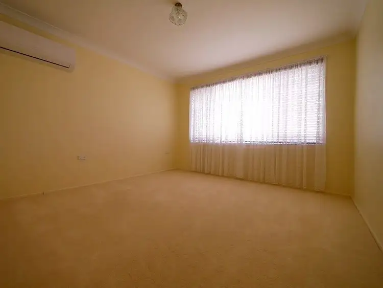 Fourth view of Homely house listing, 16 Hartley Street, Cowra NSW 2794